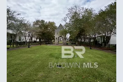 2616 Serigny Street, Gulf Shores, AL 36542 - Photo 10