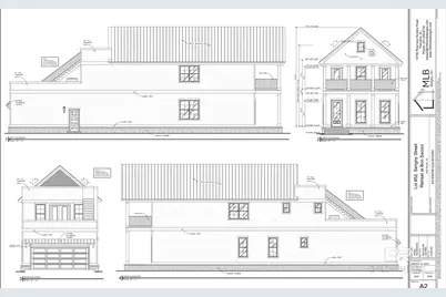 2616 Serigny Street, Gulf Shores, AL 36542 - Photo 20