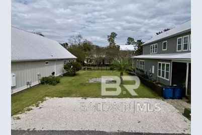 2616 Serigny Street, Gulf Shores, AL 36542 - Photo 6