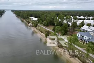 2616 Serigny St, Gulf Shores, AL 36542 - Photo 1