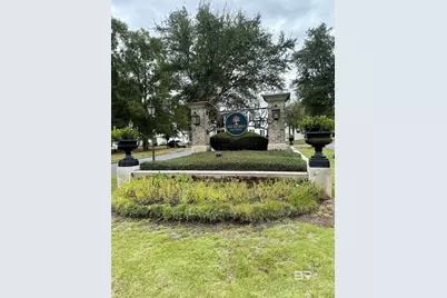 2616 Serigny Street, Gulf Shores, AL 36542 - Photo 12