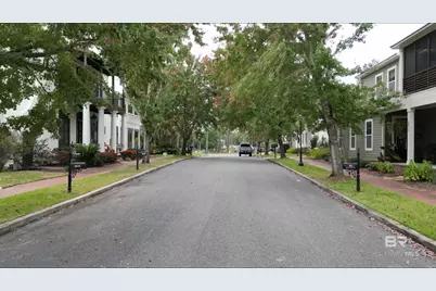 2616 Serigny Street, Gulf Shores, AL 36542 - Photo 12