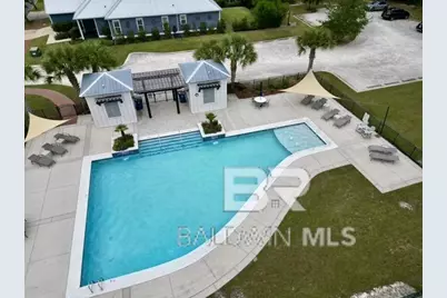 2616 Serigny Street, Gulf Shores, AL 36542 - Photo 14