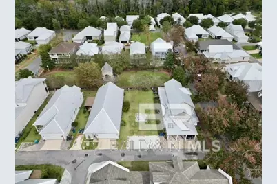 2616 Serigny Street, Gulf Shores, AL 36542 - Photo 4