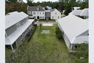 2616 Serigny Street, Gulf Shores, AL 36542 - Photo 8