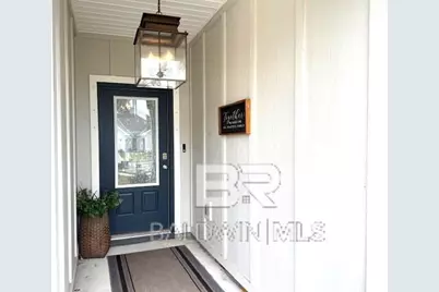 485 Shepard Street, Gulf Shores, AL 36542 - Photo 10