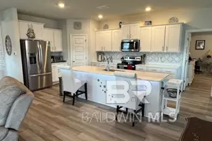 485 Shepard St, Gulf Shores, AL 36542 - Photo 14