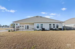 485 Shepard St, Gulf Shores, AL 36542 - Photo 46
