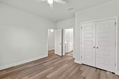 485 Shepard Street, Gulf Shores, AL 36542 - Photo 30