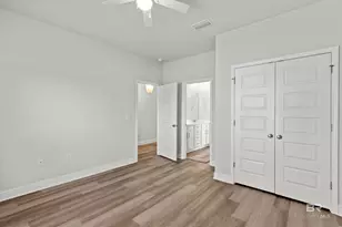 485 Shepard St, Gulf Shores, AL 36542 - Photo 30