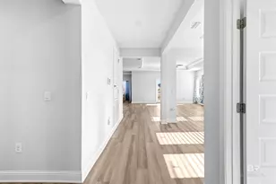 485 Shepard St, Gulf Shores, AL 36542 - Photo 8