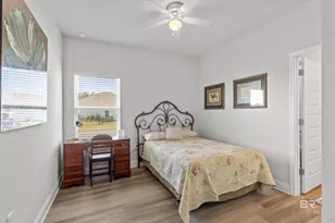 485 Shepard St, Gulf Shores, AL 36542 - Photo 48