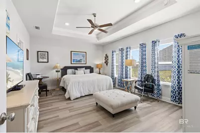 485 Shepard Street, Gulf Shores, AL 36542 - Photo 26