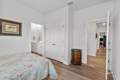 485 Shepard Street, Gulf Shores, AL 36542 - Photo 50