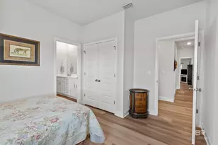 485 Shepard St, Gulf Shores, AL 36542 - Photo 50