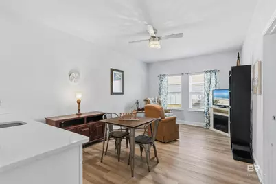 485 Shepard Street, Gulf Shores, AL 36542 - Photo 34