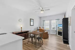 485 Shepard St, Gulf Shores, AL 36542 - Photo 34