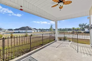 485 Shepard St, Gulf Shores, AL 36542 - Photo 42