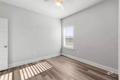 485 Shepard Street, Gulf Shores, AL 36542 - Photo 34