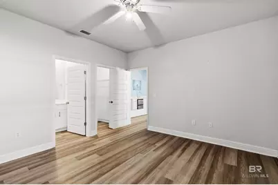 485 Shepard Street, Gulf Shores, AL 36542 - Photo 26