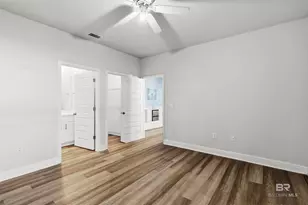 485 Shepard St, Gulf Shores, AL 36542 - Photo 26