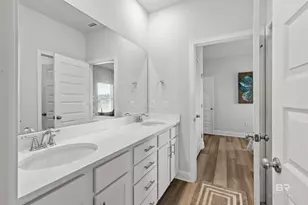 485 Shepard St, Gulf Shores, AL 36542 - Photo 46