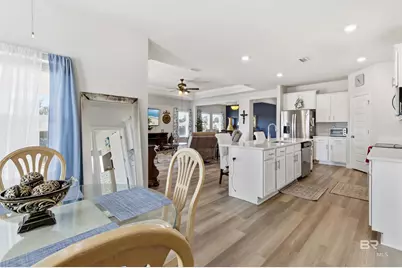 485 Shepard Street, Gulf Shores, AL 36542 - Photo 16