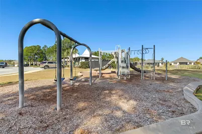 485 Shepard Street, Gulf Shores, AL 36542 - Photo 50