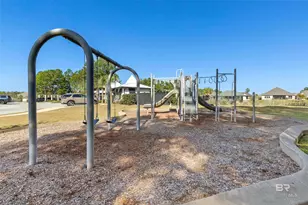 485 Shepard St, Gulf Shores, AL 36542 - Photo 50