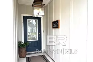 485 Shepard St, Gulf Shores, AL 36542 - Photo 6