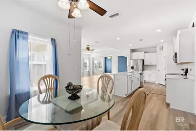 485 Shepard Street, Gulf Shores, AL 36542 - Photo 44