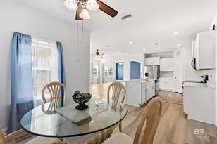 485 Shepard St, Gulf Shores, AL 36542 - Photo 44