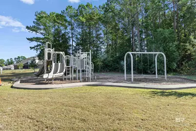 485 Shepard Street, Gulf Shores, AL 36542 - Photo 52