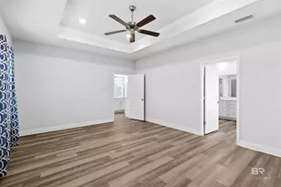 485 Shepard St, Gulf Shores, AL 36542 - Photo 18