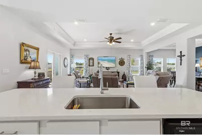 485 Shepard Street, Gulf Shores, AL 36542 - Photo 22