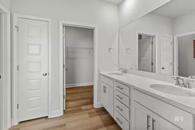 485 Shepard Street, Gulf Shores, AL 36542 - Photo 20