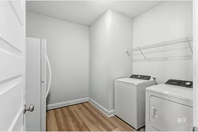 485 Shepard Street, Gulf Shores, AL 36542 - Photo 38