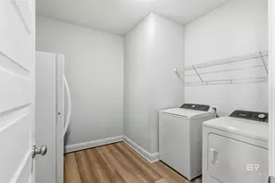 485 Shepard St, Gulf Shores, AL 36542 - Photo 38