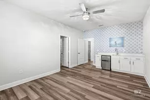 485 Shepard St, Gulf Shores, AL 36542 - Photo 24