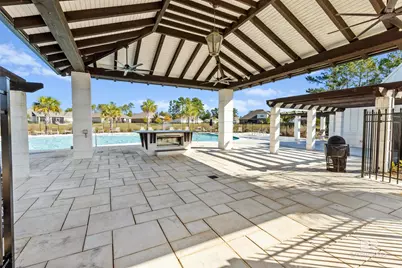 485 Shepard Street, Gulf Shores, AL 36542 - Photo 48