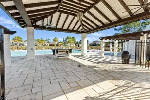 485 Shepard St, Gulf Shores, AL 36542 - Photo 48