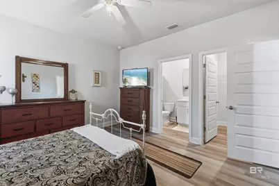 485 Shepard Street, Gulf Shores, AL 36542 - Photo 36