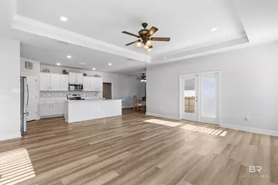 485 Shepard Street, Gulf Shores, AL 36542 - Photo 14