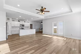 485 Shepard St, Gulf Shores, AL 36542 - Photo 14