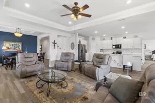 485 Shepard St, Gulf Shores, AL 36542 - Photo 20