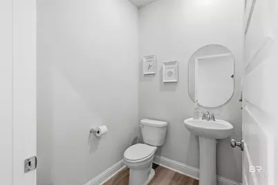 485 Shepard Street, Gulf Shores, AL 36542 - Photo 36