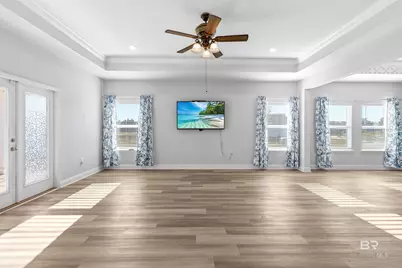 485 Shepard Street, Gulf Shores, AL 36542 - Photo 12