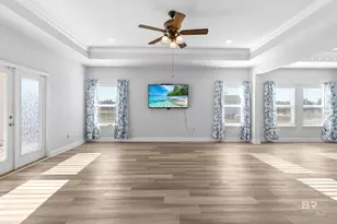 485 Shepard St, Gulf Shores, AL 36542 - Photo 12