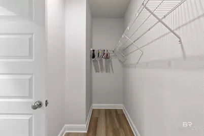 485 Shepard Street, Gulf Shores, AL 36542 - Photo 22