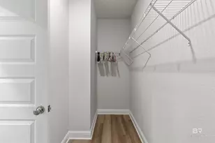 485 Shepard St, Gulf Shores, AL 36542 - Photo 22